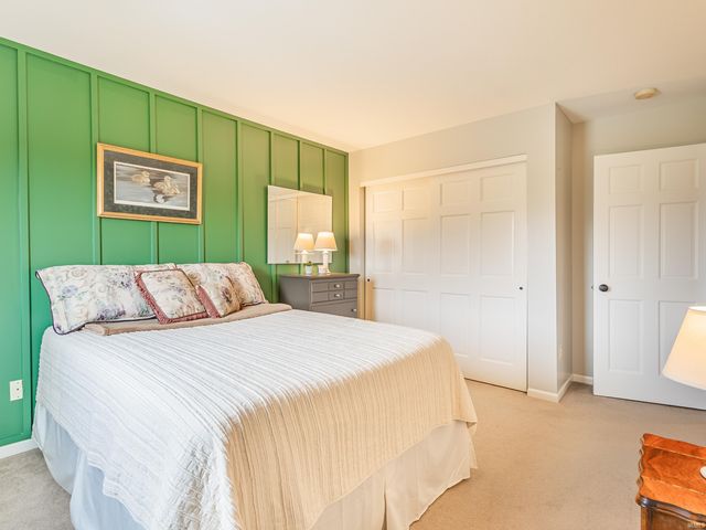 6705 Creekwood Lane, Fort Wayne, IN 46835