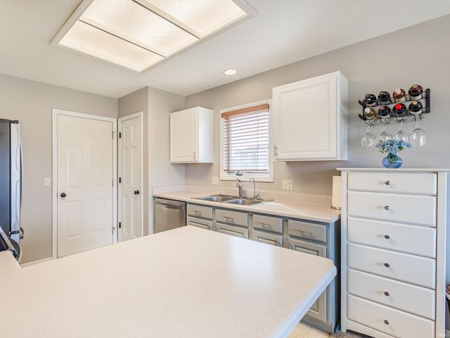 6705 Creekwood Lane, Fort Wayne, IN 46835