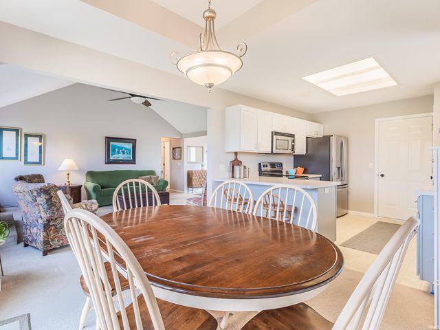 6705 Creekwood Lane, Fort Wayne, IN 46835