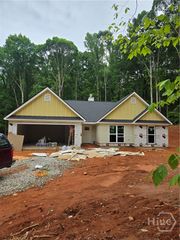 1718 Highway 82 3, Winder, GA 30680