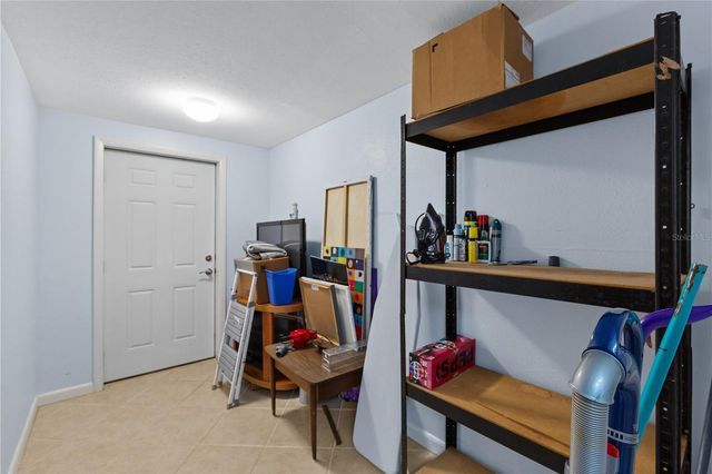 7860 HOLIDAY DRIVE, Sarasota, FL 34231
