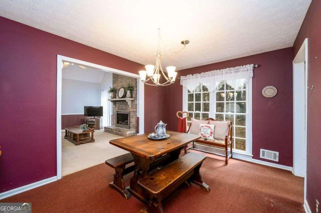 4304 Riverside Drive SW, Lilburn, GA 30047