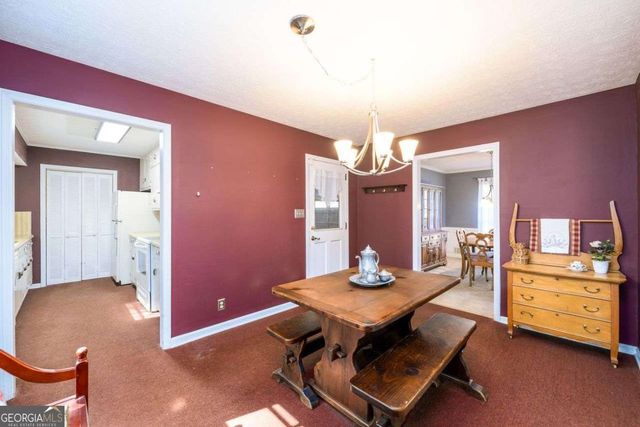 4304 Riverside Drive SW, Lilburn, GA 30047