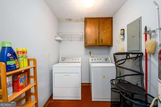 4304 Riverside Drive SW, Lilburn, GA 30047