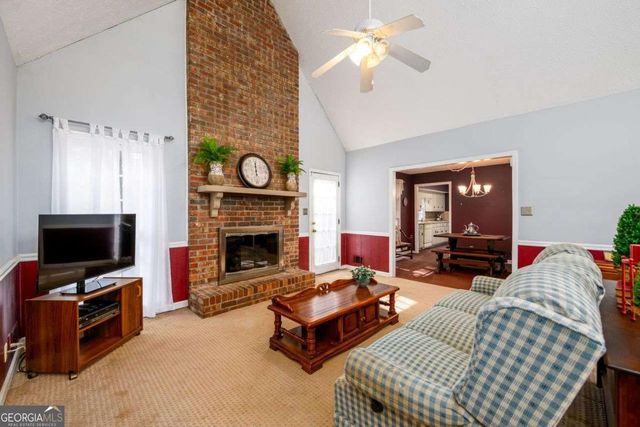 4304 Riverside Drive SW, Lilburn, GA 30047