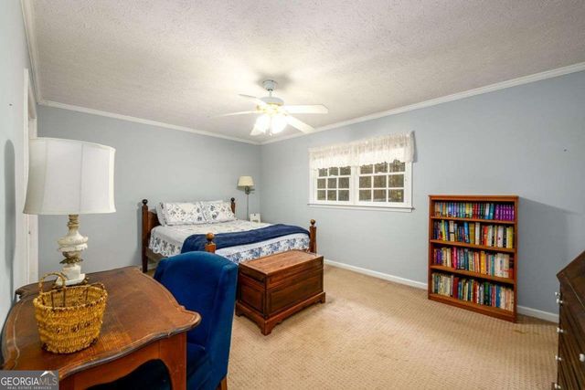 4304 Riverside Drive SW, Lilburn, GA 30047