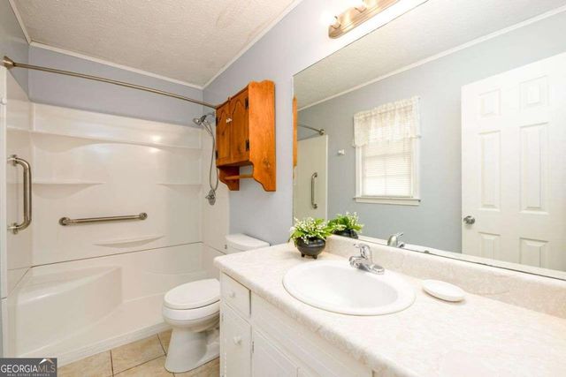 4304 Riverside Drive SW, Lilburn, GA 30047