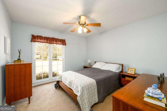 4304 Riverside Drive SW, Lilburn, GA 30047