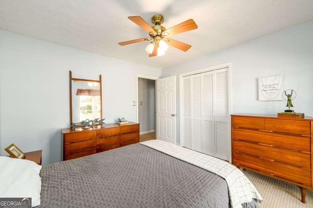 4304 Riverside Drive SW, Lilburn, GA 30047