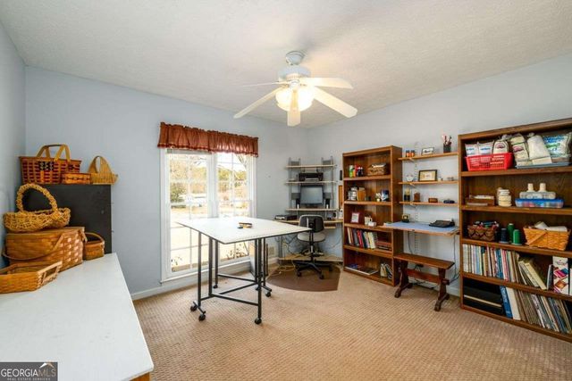 4304 Riverside Drive SW, Lilburn, GA 30047