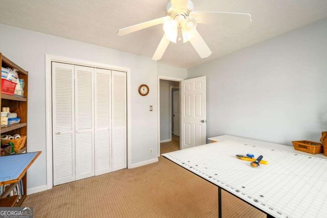 4304 Riverside Drive SW, Lilburn, GA 30047