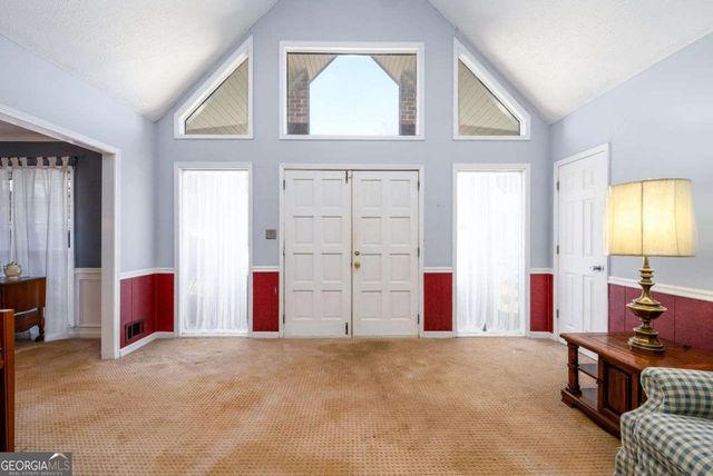 4304 Riverside Drive SW, Lilburn, GA 30047