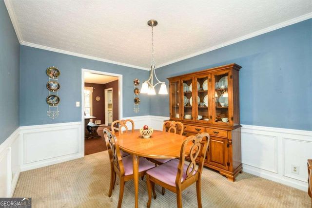 4304 Riverside Drive SW, Lilburn, GA 30047