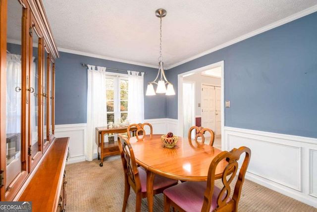 4304 Riverside Drive SW, Lilburn, GA 30047