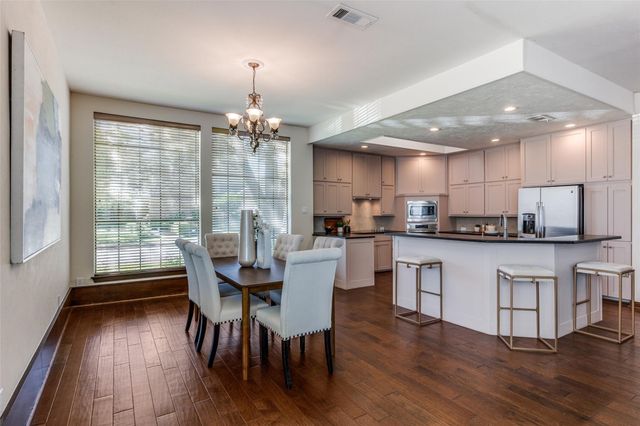 6523 Brook Lake Drive, Dallas, TX 75248