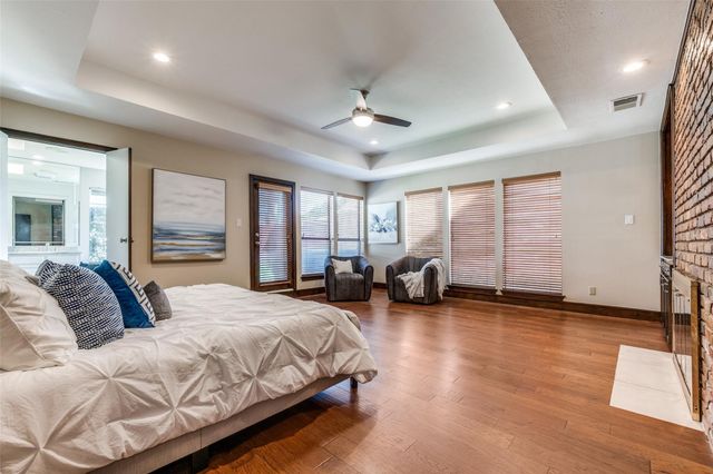 6523 Brook Lake Drive, Dallas, TX 75248