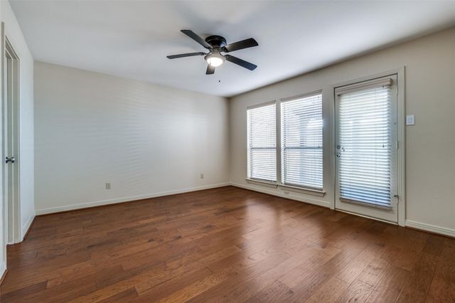 6523 Brook Lake Drive, Dallas, TX 75248