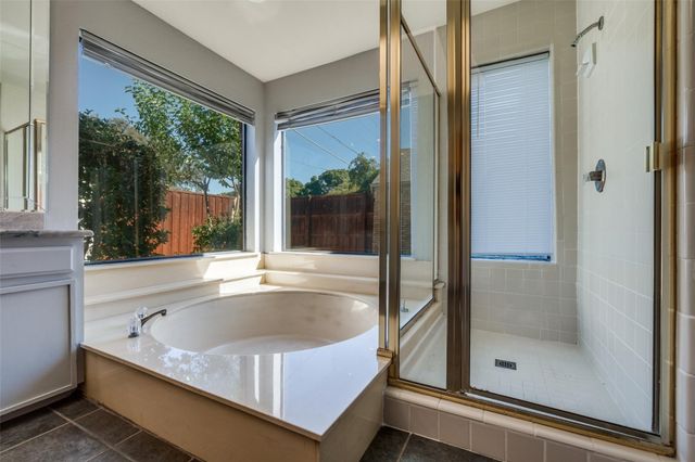 6523 Brook Lake Drive, Dallas, TX 75248