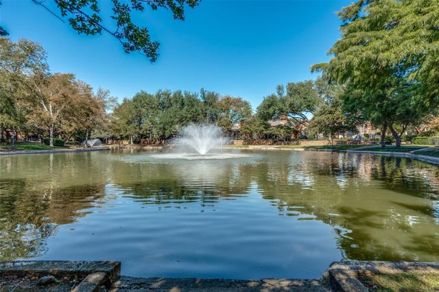 6523 Brook Lake Drive, Dallas, TX 75248