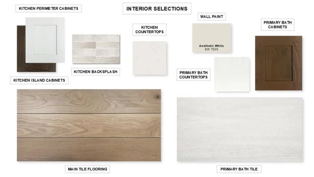 208 Silver Sage Court, Conroe, TX 77304