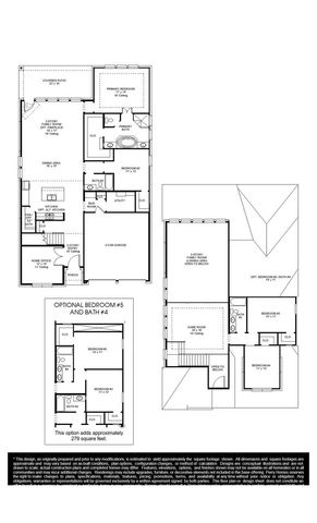 208 Silver Sage Court, Conroe, TX 77304