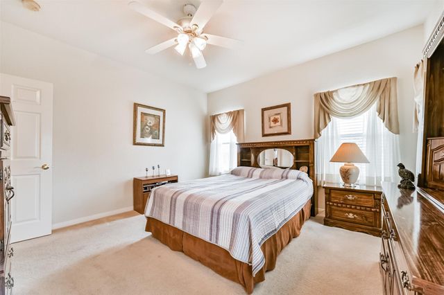 1925 42nd Avenue N, Texas City, TX 77590