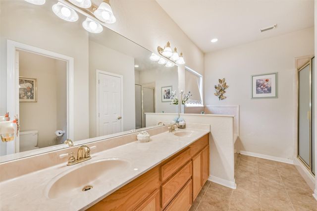 1925 42nd Avenue N, Texas City, TX 77590