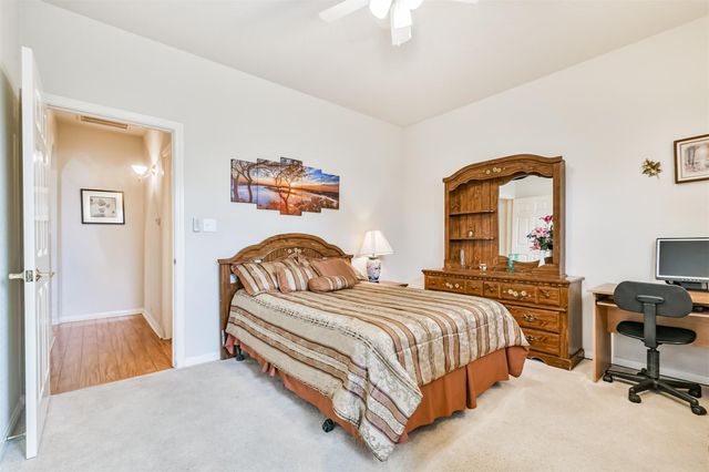 1925 42nd Avenue N, Texas City, TX 77590