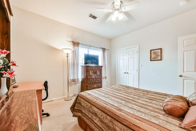 1925 42nd Avenue N, Texas City, TX 77590