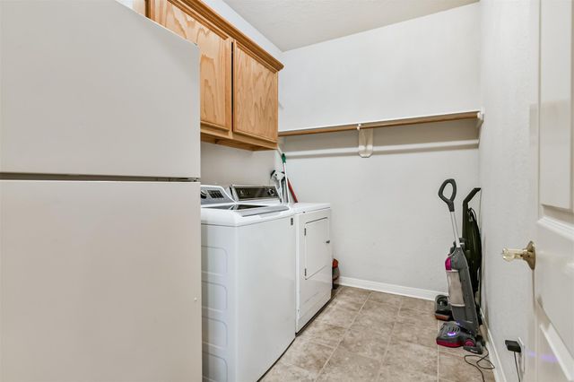 1925 42nd Avenue N, Texas City, TX 77590