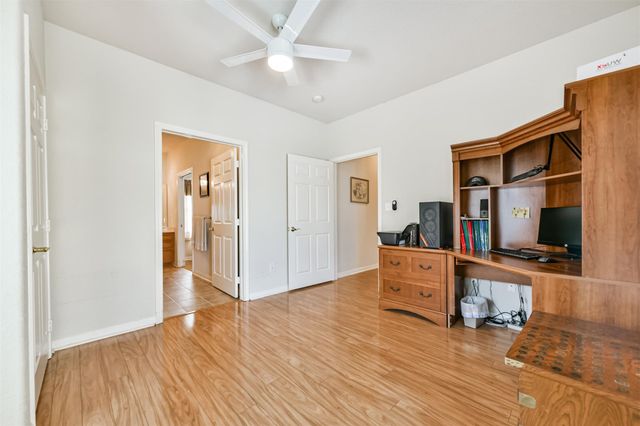 1925 42nd Avenue N, Texas City, TX 77590