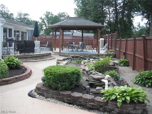 4816 Edgewood Drive, Lorain, OH 44053
