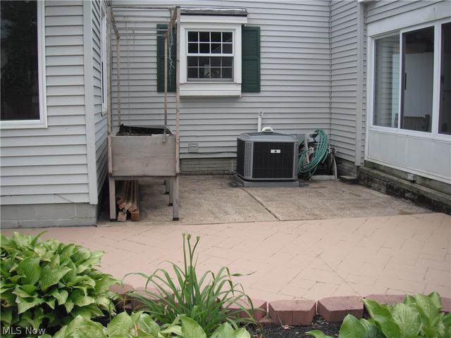 4816 Edgewood Drive, Lorain, OH 44053