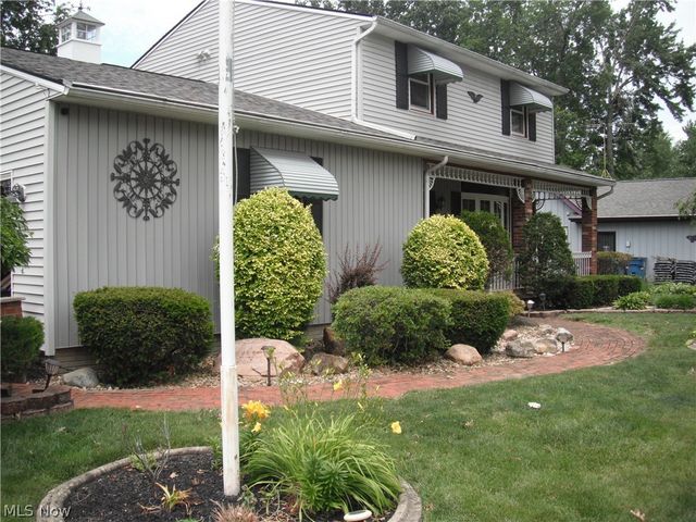4816 Edgewood Drive, Lorain, OH 44053