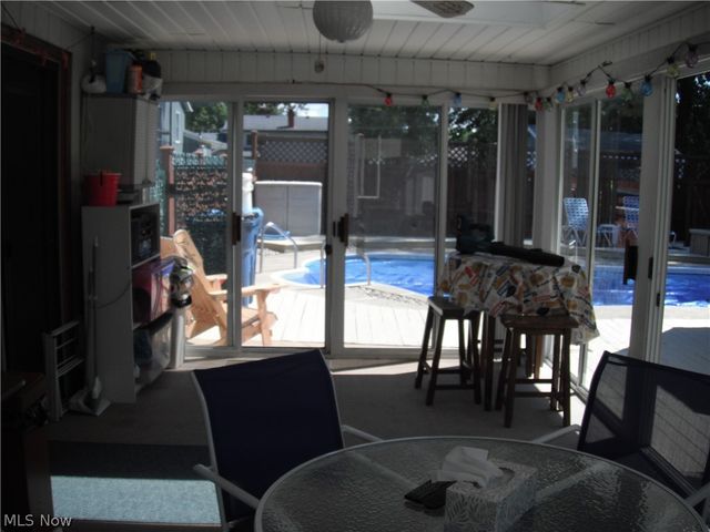 4816 Edgewood Drive, Lorain, OH 44053