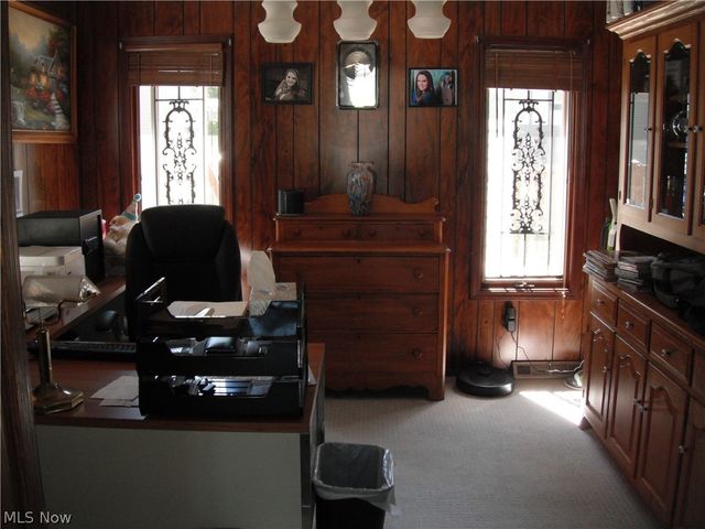 4816 Edgewood Drive, Lorain, OH 44053