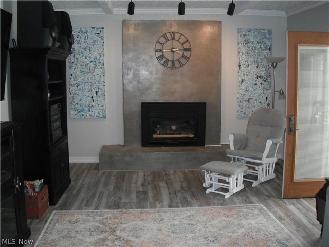 4816 Edgewood Drive, Lorain, OH 44053