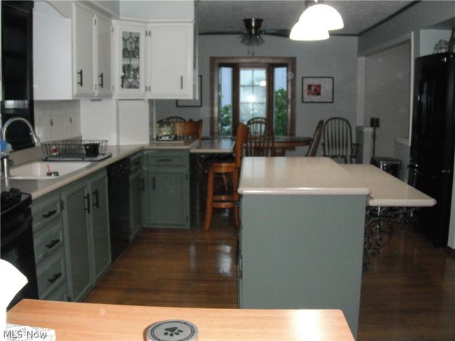 4816 Edgewood Drive, Lorain, OH 44053