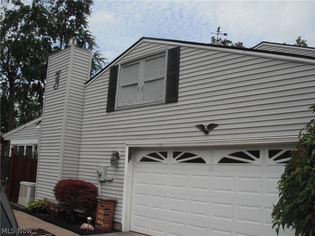 4816 Edgewood Drive, Lorain, OH 44053