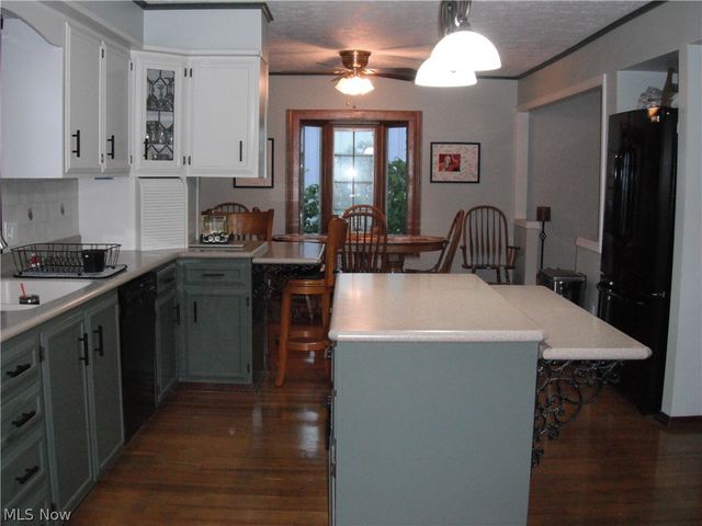 4816 Edgewood Drive, Lorain, OH 44053