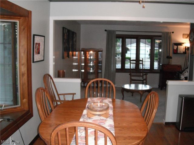 4816 Edgewood Drive, Lorain, OH 44053