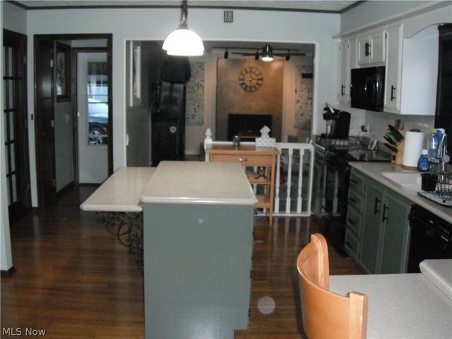 4816 Edgewood Drive, Lorain, OH 44053