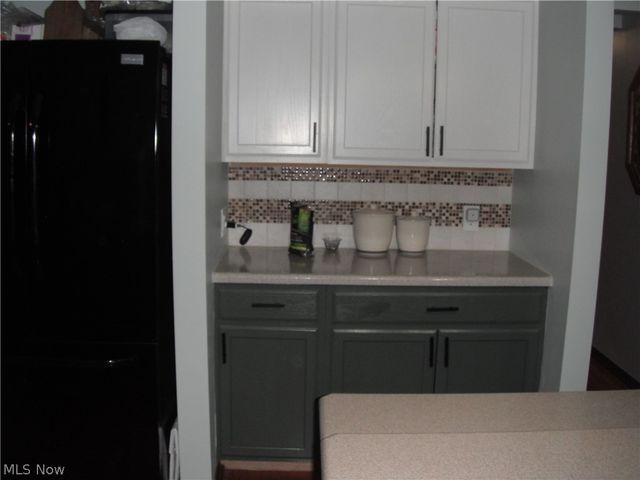 4816 Edgewood Drive, Lorain, OH 44053