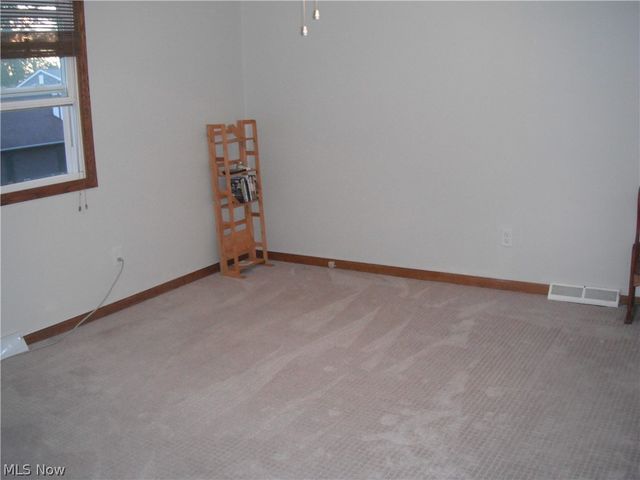 4816 Edgewood Drive, Lorain, OH 44053