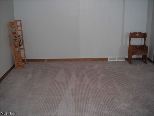 4816 Edgewood Drive, Lorain, OH 44053