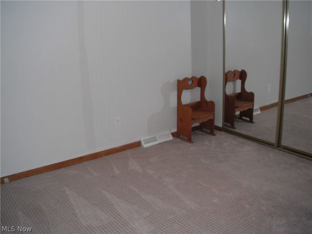 4816 Edgewood Drive, Lorain, OH 44053