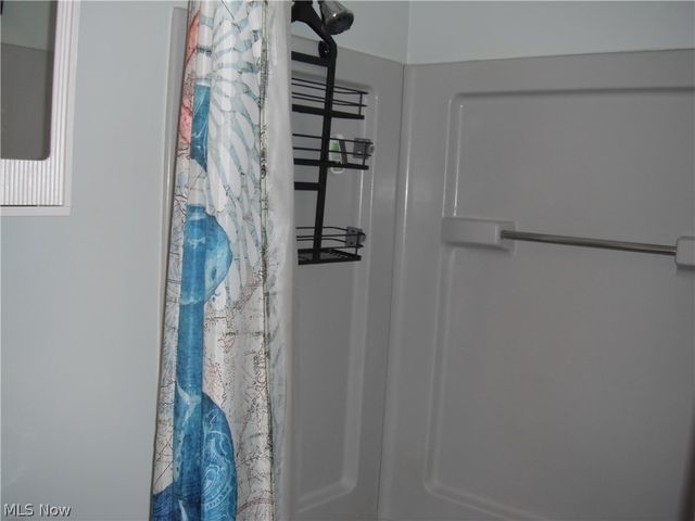 4816 Edgewood Drive, Lorain, OH 44053