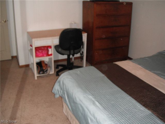 4816 Edgewood Drive, Lorain, OH 44053