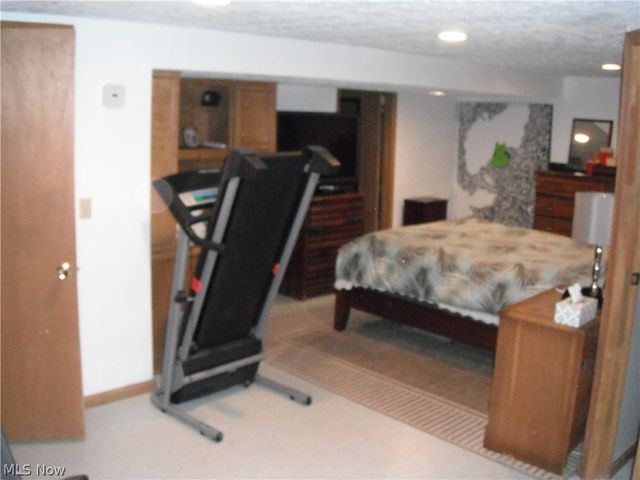 4816 Edgewood Drive, Lorain, OH 44053