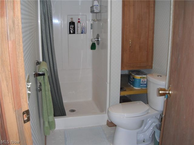 4816 Edgewood Drive, Lorain, OH 44053